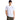 T-shirt Uomo The North Face - T-Shirt - Bianco-Gianni Foti