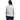 Polo Donna Barbour - Malvern Polo Shirt - Bianco-Gianni Foti