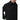 Giacconi Uomo Manuel Ritz - Giaccone - Nero