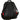Zaini Casual Unisex Sprayground - Peeking Character Check Savage - Marrone