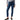 Jeans Donna Liu Jo - Pantalone denim - Blu-Gianni Foti