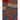 Calze Uomo Gallo - Calza Uomo Corta Riga Multicolor - Marrone