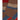 Calze Uomo Gallo - Calza Uomo Corta Riga Multicolor - Marrone