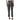 Pantaloni Donna Joseph Ribkoff - Lds Pant - Nero