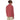 Polo Uomo Harmont & Blaine - Polo Con Stampa - Rosso