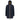 Giubbotti Uomo K-Way - Jacob St Warm Double - Blu-Gianni Foti