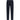 Pantaloni Uomo K-Way - Iton Interlock - Blu-Gianni Foti