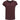 Bluse Donna Pinko - Blossom Blusa Crepe De Chine S - Bordeaux