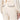 Pantaloni Donna Elisabetta Franchi - Pantalone - Bianco