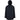 Giacconi Uomo People of Shibuya - Trench - Blu