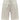 Pantaloncini Uomo K-Way - Casimir Poly Cotton - Beige-Gianni Foti
