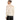 Bluse e camicie Donna Twinset - Camicia M/L Con Pizzo E Fiocco Staccabile - Beige