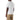 T-shirt Uomo Mc2 Saint Barth - T-Shirt With Embroidery - Bianco