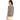 T-shirt Donna Emme - T-Shirt - Blu di Emme su Gianni Foti