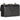 Borse a mano Donna Pinko - Love One Mini Cl Vitello Seta - Nero