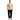 T-shirt Uomo The North Face - T-Shirt - Beige-Gianni Foti