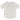T-shirt Donna People of Shibuya - T-Shirt - Bianco - Gianni Foti