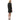 Vestiti da sera e cerimonia Donna Joseph Ribkoff - LDS Dress - Nero