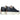 Sneaker Uomo Barracuda - Scarpa Uomo - Blu-Gianni Foti