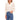 Camicie Donna Emme Marella - Camicia - Bianco