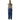 Jeans Donna Pinko - Estelle Egg Denim Ocean Wash - Blu
