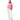 Giacche Donna Joseph Ribkoff - Lds Jacket - Rosa di Joseph Ribkoff su Gianni Foti