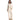 Pantaloni Donna Emme - Pantalone - Beige di Emme su Gianni Foti