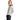 Maglioni Donna Elena Miro' - Pullover - Bianco