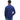 Camicie casual Uomo Barbour - Nelson Tailored Shirt - Blu
