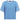 Camicie Donna Emme Marella - Camicia - Azzurro - Gianni Foti