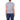 T-shirt Donna Pinko - Bussolotto T-Shirt Jersey Patc - Azzurro