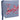 Beauty Case Unisex Mc2 Saint Barth - Pochette - Multicolore