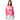 Giacche Donna Joseph Ribkoff - Lds Jacket - Rosa di Joseph Ribkoff su Gianni Foti
