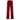 Pantaloni Donna Elena Mirò - Pantalone P053P0 - Rosso