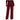 Pantaloni Donna Elena Mirò - Pantalone P053P0 - Rosso