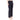 Pantaloni Donna Emme Marella - Pantalone In Jersey - Nero