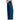 Pantaloni Donna Liu Jo - Pantalone Tessuto - Blu