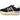 Sneaker Donna Premiata - Beth - Nero-Gianni Foti