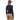 Maglie Donna Emme Marella - Coordinato in maglia - Blu