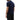 Polo Uomo Harmont & Blaine - Polo a righe - Blu-Gianni Foti
