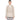 Giacconi Donna Liu Jo - Giaccone Vestaglia C/Cintura - Beige