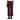 Pantaloni Donna Elena Mirò - Pantalone P810Z0 - Bordeaux