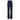 Pantaloni Donna Elisabetta Franchi - Pantalone PA17666E2 - Blu