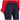 Pantaloni Donna Elisabetta Franchi - Pantalone PA17666E2 - Blu