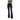 Pantaloni Donna Elisabetta Franchi - Pantalone PA19766E2 - Nero