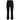 Pantaloni Donna Elisabetta Franchi - Pantalone PA19866E2 - Nero