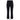 Pantaloni Donna Elisabetta Franchi - Pantalone PA19866E2 - Nero