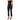 Pantaloni Donna Elisabetta Franchi - Pantalone PA19866E2 - Nero