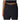 Pantaloni Donna Elisabetta Franchi - Pantalone PA19866E2 - Nero