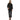 Giacche Donna Joseph Ribkoff - LDS Jacket - Nero